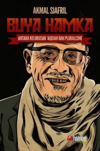 cover-buya-hamka