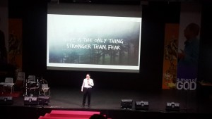 Antonius Tanan Hari Kartini Universitas Ciputra