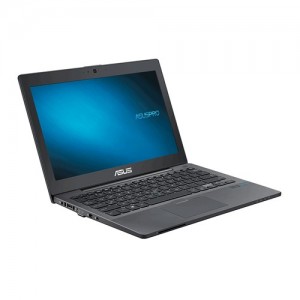 asus-pro-b8230