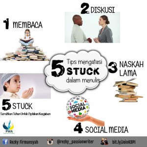 5-tips-mengatasi-stuck-dalam-menulis