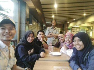meet-up-admiral-jogja