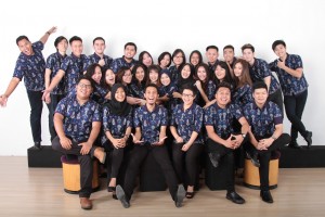 srb-2016-2017