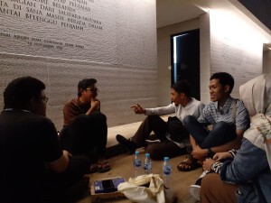 WhatsApp Image 2019-08-17 at 8.48.28 PM