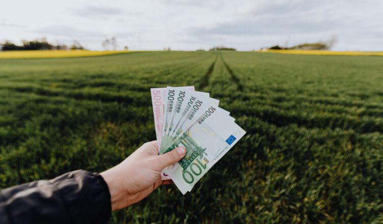 Bagi Masjid, 2 Juta Bisa untuk Apa?