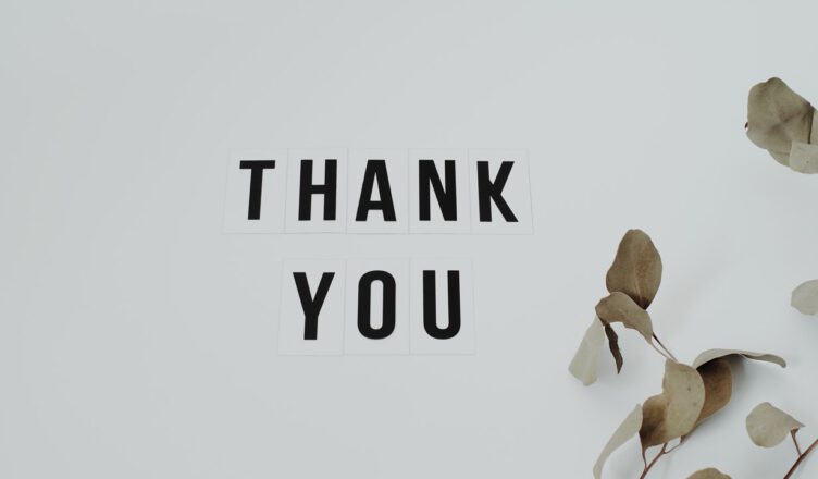 Apakah Pejabat yang Paling Mulia?