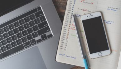 5 Langkah Kunci Agar Bisa Menulis Buku dalam 30 Hari