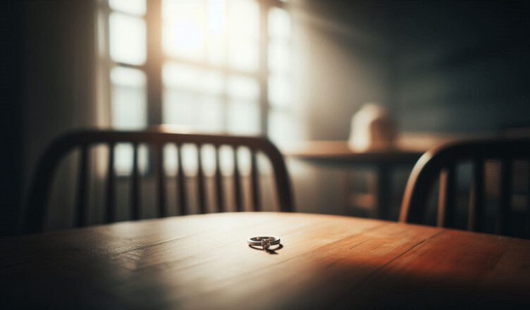 Menjaga Hati Saat Menanti Sebuah Perjalanan Menuju Ikatan Suci